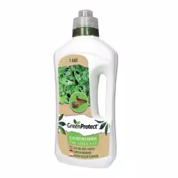Green Protect Slug and Snail Barrier Schneckenbarriere