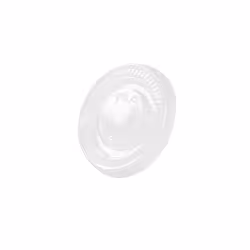 Greenbox Becherdeckel