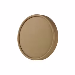Greenbox Becherdeckel