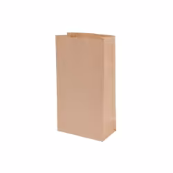 Greenbox Bodenbeutel S