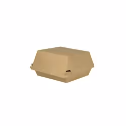 Greenbox Burger Box