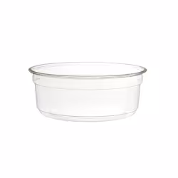Greenbox Deli Becher