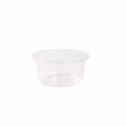 Greenbox Deli Becher