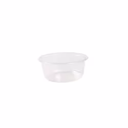 Greenbox Deli Becher