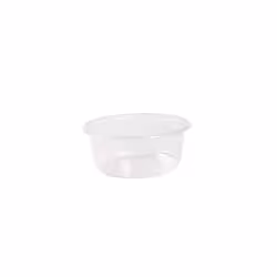 Greenbox Deli Becher