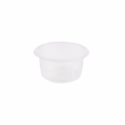 Greenbox Deli Becher