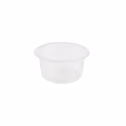 Greenbox Deli Becher
