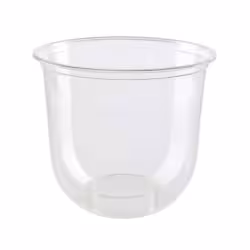 Greenbox Dessertbecher