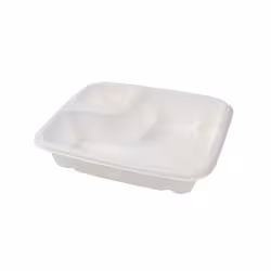 Greenbox Dipteller