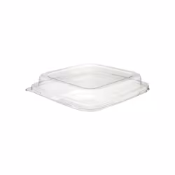 Greenbox Domdeckel