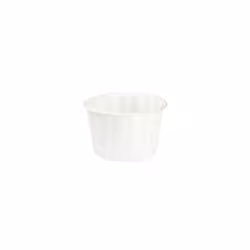 Greenbox Dressingbecher