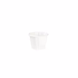 Greenbox Dressingbecher