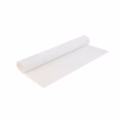 Greenbox Einschlagpapier Zuschnitte