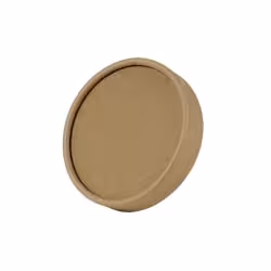 Greenbox Eisbecher Deckel