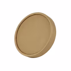 Greenbox Eisbecher Deckel