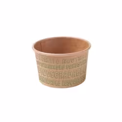 Greenbox Eisbecher EcoUp©