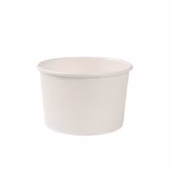 Greenbox Eisbecher