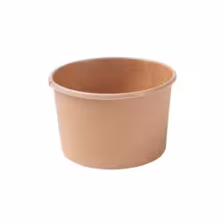 Greenbox Eisbecher