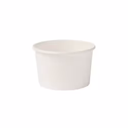 Greenbox Eisbecher