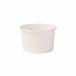 Greenbox Eisbecher