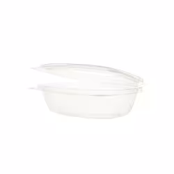 Greenbox Feinkostschalen