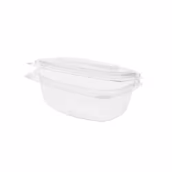 Greenbox Feinkostschalen
