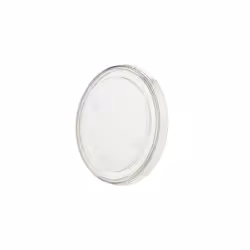 Greenbox Flachdeckel für Trinkbecher