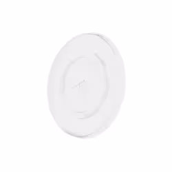 Greenbox Flachdeckel für Trinkbecher