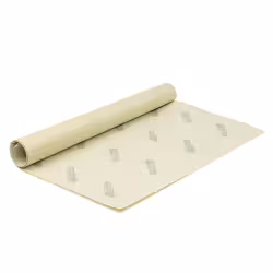 Greenbox Graspapier Zuschnitte