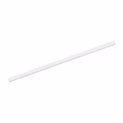 Greenbox Jumbo Strohhalme