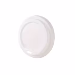 Greenbox Kaffeebecher Deckel