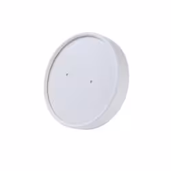 Greenbox Karton Membran Becher-Verschlussdeckel