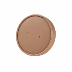 Greenbox Karton Membran Becher-Verschlussdeckel