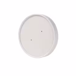 Greenbox Karton-Membran Deckel für Suppenbecher