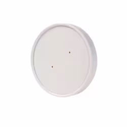 Greenbox Karton-Membran Deckel für Suppenbecher