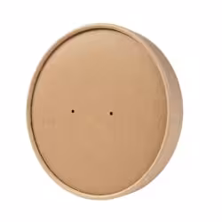 Greenbox Karton-Membran Schalendeckel