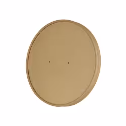 Greenbox Karton-Membran Schalendeckel
