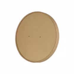 Greenbox Karton-Membran Schalendeckel