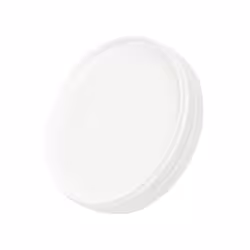 Greenbox Karton Membrandeckel