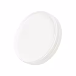 Greenbox Karton Membrandeckel
