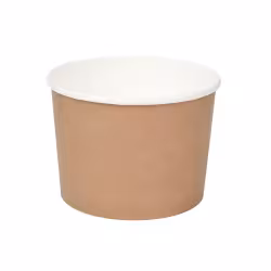 Greenbox Kartonbecher