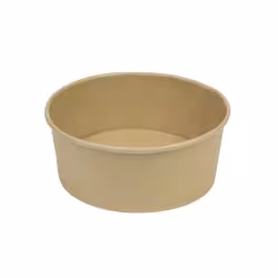Greenbox Kartonschalen