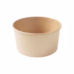 Greenbox Kartonschalen