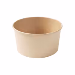 Greenbox Kartonschalen