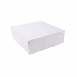 Greenbox Kuchenbox