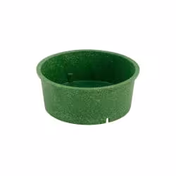 Greenbox Mehrweg Menüschale Häppy Bowl