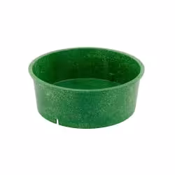 Greenbox Mehrweg Menüschale Häppy Bowl