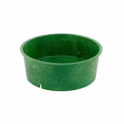 Greenbox Mehrweg Menüschale Häppy Bowl