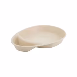 Greenbox Mehrweg Menüteller Häppy Plate