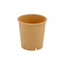 Greenbox Mehrwegbecher Häppy Cup